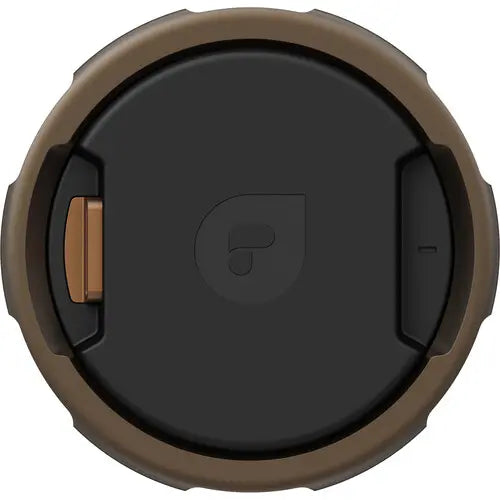 PolarPro Defender Body Cap for L Mount (Desert)
