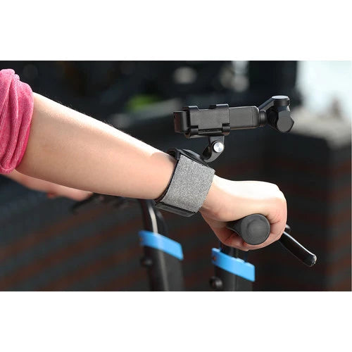 PGYTECH Action Camera Hand and Wrist Strap P-18C-024