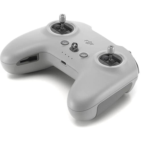 DJI FPV Remote Controller 3 FC8BGC