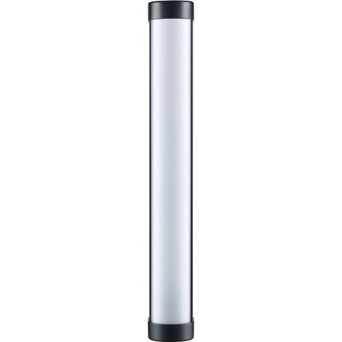 Godox WT40R Dive Tube Light 40CM RGB