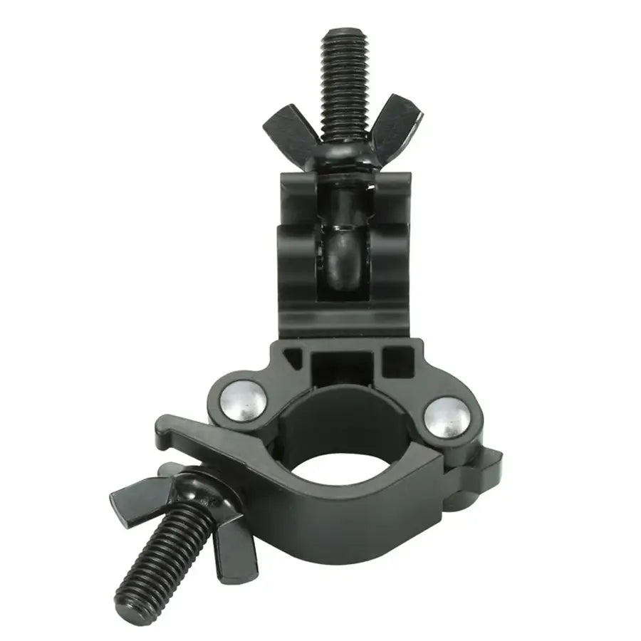 Meking Vertical Eye Coupler Clamp Range:40~50mm M13-088