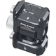 Sony ZV-E10 II Mirrorless Camera