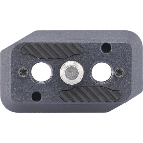 Falcam F22 & F38 Extension Plate for Weebill S / 2 Stabilizer Sling Grip 2970