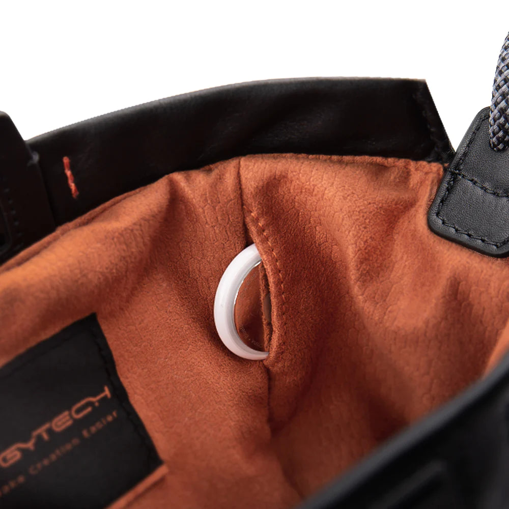 PGYTECH OneGo Cloud Bag S (Midnight P-CB-261