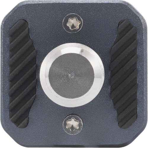 FALCAM F22 quick release wtih 3/8 thread plate 2973