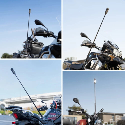 PGYTECH 96cm Extendable Selfie Stick P-GM-174