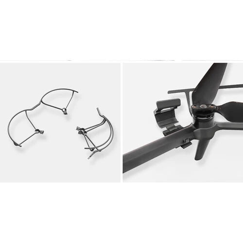 PGYTECH Mavic 3 Classic Propeller Guard P-39A-020