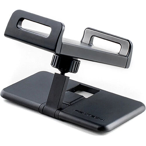 PGYTECH PAD Holder V2 P-GM-145