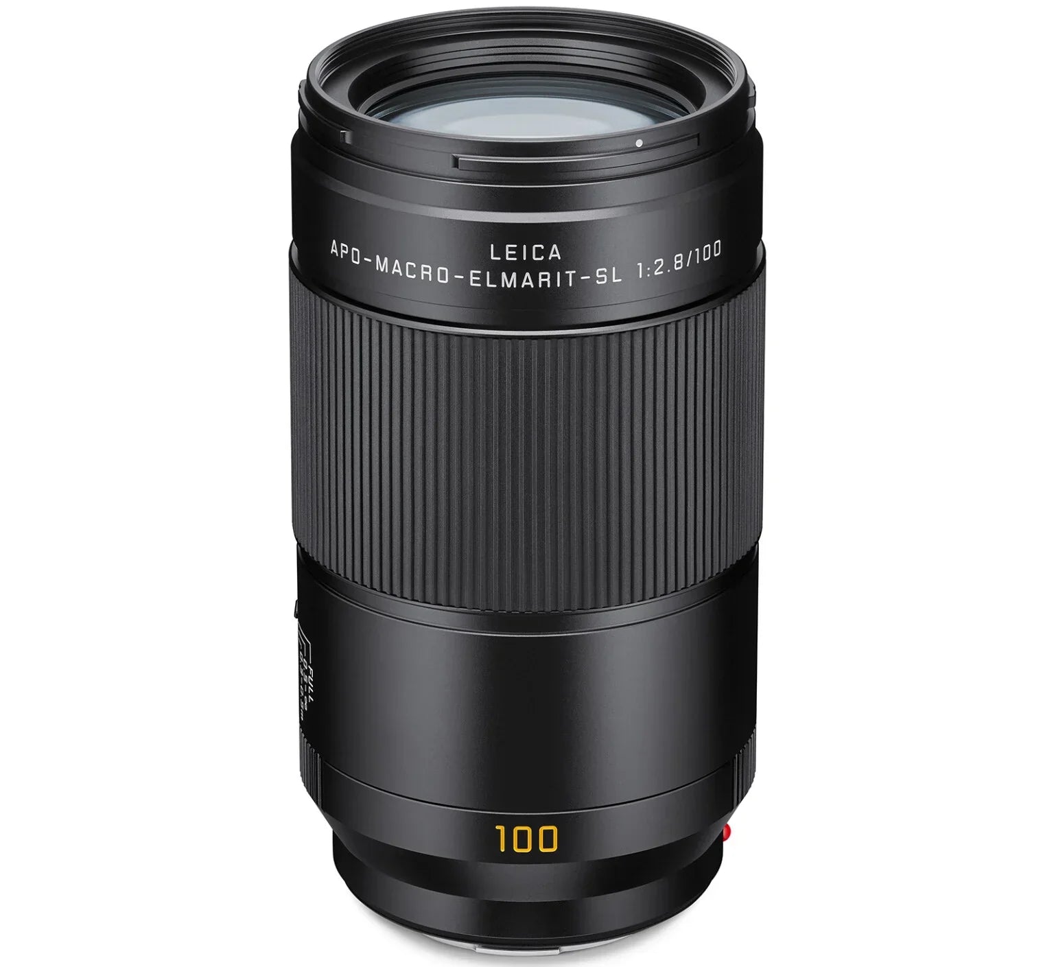 Leica APO-Macro-Elmarit-SL 100mm f/2.8 Dirilis: Legenda yang Terlahir Kembali untuk Era Mirrorless