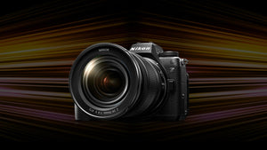 Wajib Punya! Ini Alasan Kenapa Nikon Z6 III Jadi Kamera Impian Para Fotografer