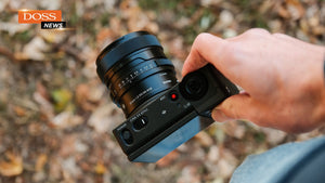 Sigma FP2 Resmi Dirilis: Kamera Full-Frame Mungil Impian Kreator, Apa Saja yang Baru?