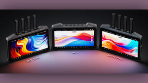 Accsoon CineView M7 Kini Bisa Langsung Upload ke Frame.io