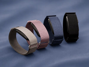 Garmin CIRQA Smart Band Dirilis: Fitness Tracker yang Siap Pantau Kesehatanmu Tanpa Distraksi