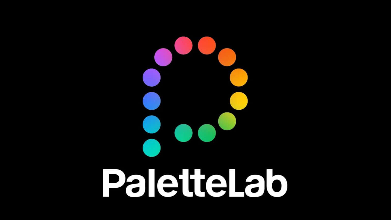 Godox PaletteLab Diperkenalkan di NAB 2026: Teknologi LED Baru dengan Spektrum Lebih Akurat
