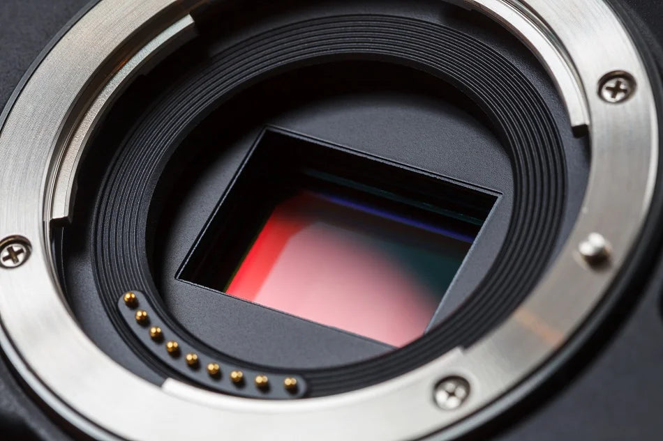Kenapa Dynamic Range Jadi Sorotan Saat Kamera Baru Dirilis? Ini Alasannya