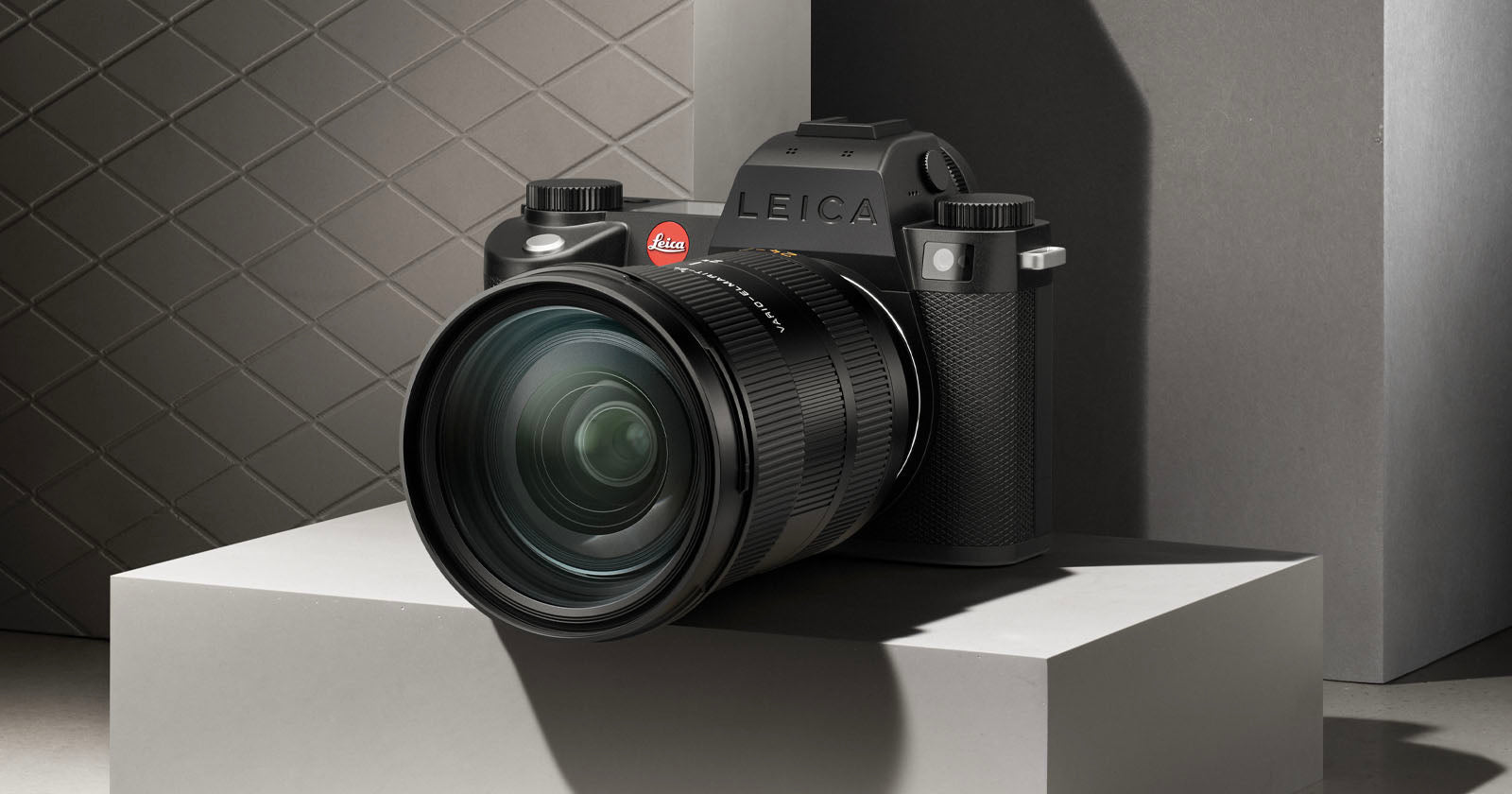 Leica Kini Dapat Dukungan Tethering Langsung di Adobe Lightroom Classic Versi 15.0