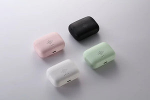 Audio Auto Jernih! Ini Alasan LUUCCO MiniPods K2 Cocok Banget Buat Beginner Creator