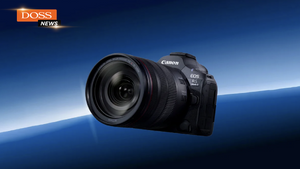 Canon Resmi Rilis Firmware Versi 1.3.2 untuk EOS R1 dan EOS R5 Mark II, Segera Update