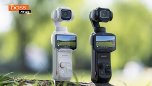Insta360 Luna Pro Resmi Rilis: Kamera Gimbal Leica Harga Miring dengan Fitur Canggih