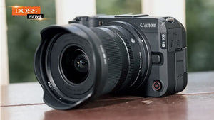 Canon EOS R50 di 2026: Masih Worth It Dibuat Teman Ngonten dan Ngefoto?