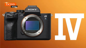 Sony A7S IV Akhirnya Muncul? Ini Rumor Kamera Misterius yang Bikin Heboh Para Kreator