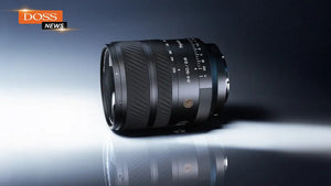 Thypoch AF Voyager 24-50mm f/2.8: Lensa Idaman Bikin Hasil Foto Auto Berkelas