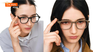 RayNeo iO Smart Glasses : Kacamata Pintar Tanpa Kamera dengan Layar Transparan dan Asisten AI