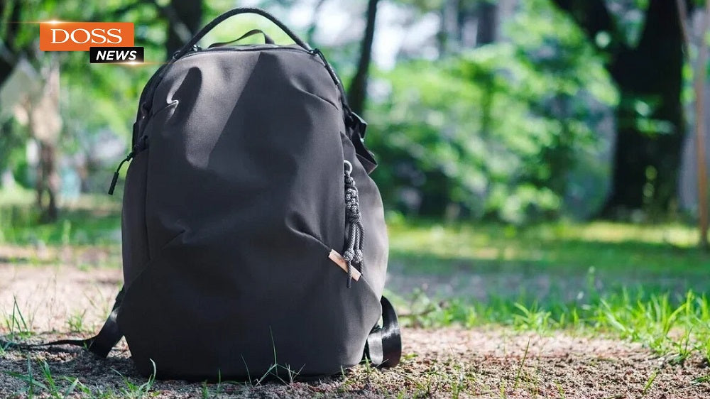 Tas Kamera PGYTECH OneGo Lite: Solusi Stylish & Fungsional Buat Content Creator Mobilitas Tinggi