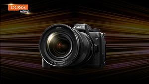 Wajib Punya! Ini Alasan Kenapa Nikon Z6 III Jadi Kamera Impian Para Fotografer