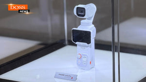Insta360 Luna Pro Bikin Pesaing Ketar-ketir? Ini Bocoran Fitur Barunya!
