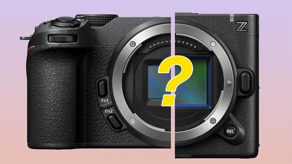 Rumor Kamera Nikon APS-C Flagship 2026: Penerus Nikon D500 atau Versi Pro dari Nikon Z30?