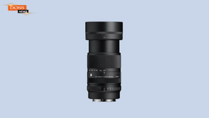 Ini 5 Alasan Fotografer & Kreator Harus Upgrade ke Lensa Sigma 50-120mm f/2.8 DC OS Contemporary