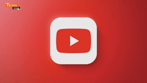 YouTube Ganti Sistem Hitung Views Mulai 24 Agustus 2026: Auto-Inflasi atau Bikin Kreator Untung?