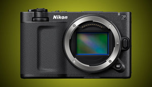 Firmware Nikon ZR versi 2.00 Rilis Oktober 2026, Ada Fitur yang Bakal Bikin Kreator Sumringah
