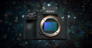 Sony a7 V Dapat Firmware 2.00: Kini Support 32-bit Float Audio dan Fokus Lebih Fleksibel
