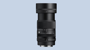 Ini 5 Alasan Fotografer & Kreator Harus Upgrade ke Lensa Sigma 50-120mm f/2.8 DC OS Contemporary