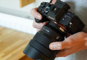 Update Firmware Sony a7S III Ver. 5.01 dan Sony a7 IV Ver. 6.02 Resmi Meluncur, Apa Saja yang Baru?