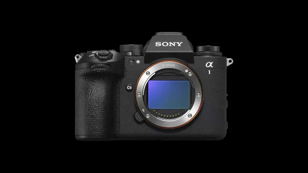 Firmware Kamera Sony A1 II v3.00 Dirilis, Kenalkan Beberapa Fitur Profesional Baru