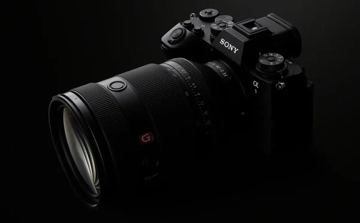 Sony Rilis Firmware Versi 4.0 untuk Sony a1 II dan a9 III: Hadirkan Real-time Recognition AF