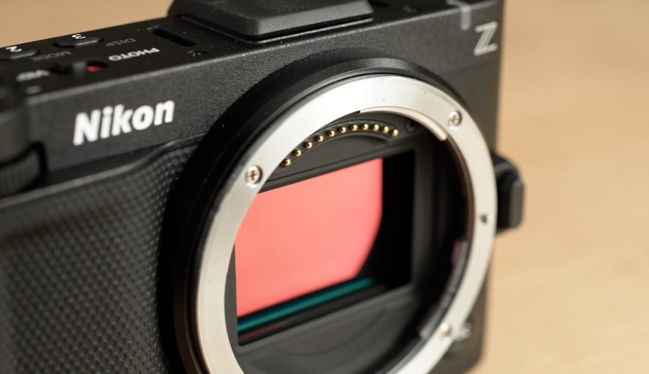 Nikon Rilis LUT Gratis RWG/Log3G10 ke Rec.2020/N-Log untuk N-RAW di Premiere Pro