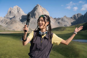 Insta360 X6 Dirilis: Kamera 360 Rasa Tiga Kamera Sekaligus, Sensor Lebih Jumbo Tapi Bodi Makin Mungil