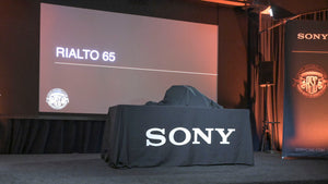 Rumor Sony Bikin Kamera Medium Format, Cuma Angin Surga atau Bakal Jadi Kenyataan?