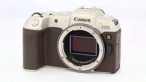 Bocoran Kamera Canon EOS R8 Mark II: Spek Dewa dalam Bodi Klasik atau Retro