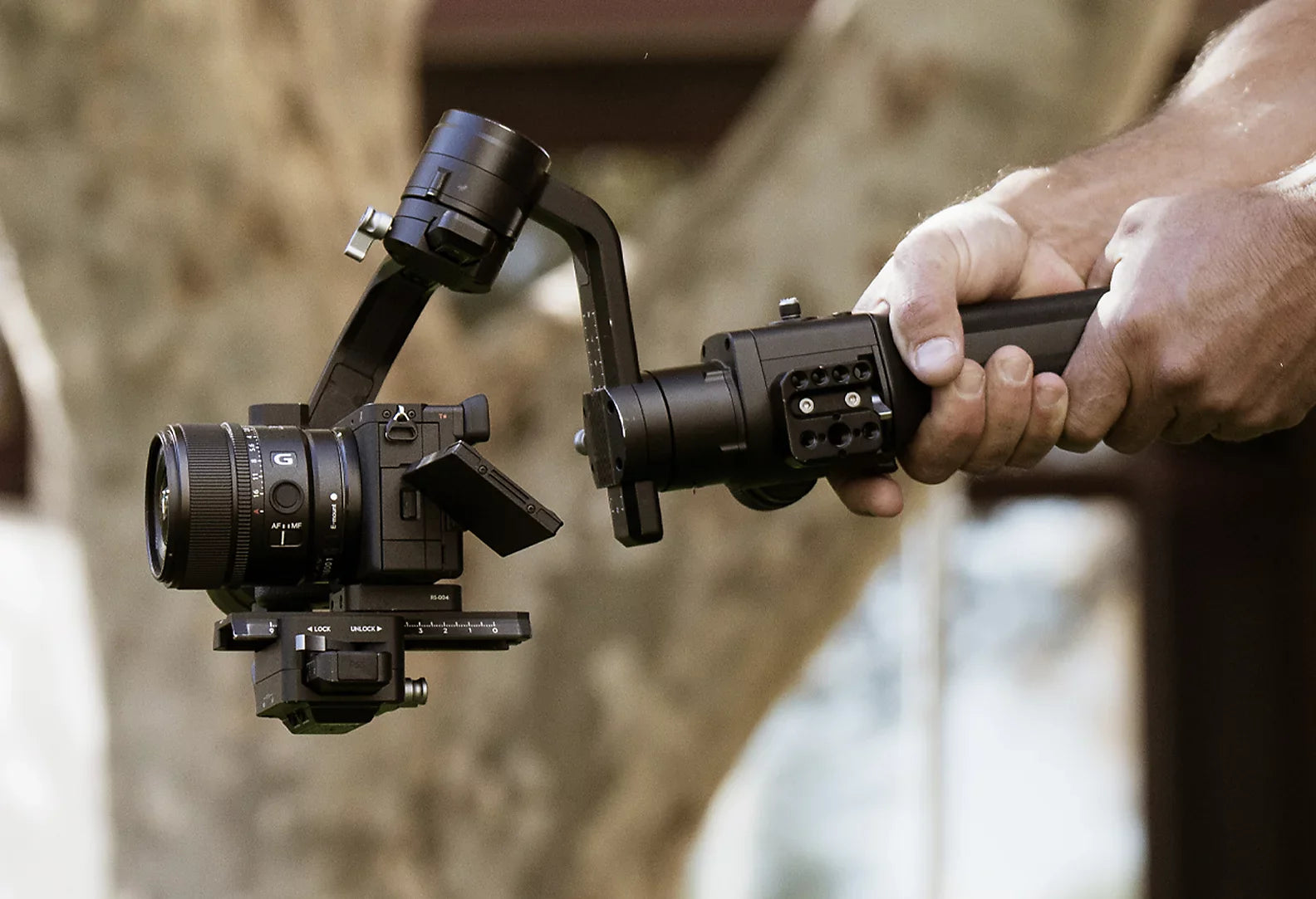 7 Alasan Kamera Sony A6700 Wajib Kamu Bawa Saat Traveling