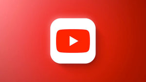 YouTube Ganti Sistem Hitung Views Mulai 24 Agustus 2026: Auto-Inflasi atau Bikin Kreator Untung?