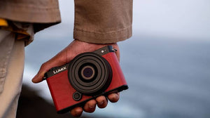Rahasia Lumix S9: Kenapa Kamera Mungil Ini Justru Makin Dicari di 2026