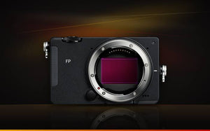 Sigma FP2 Resmi Dirilis: Kamera Full-Frame Mungil Impian Kreator, Apa Saja yang Baru?