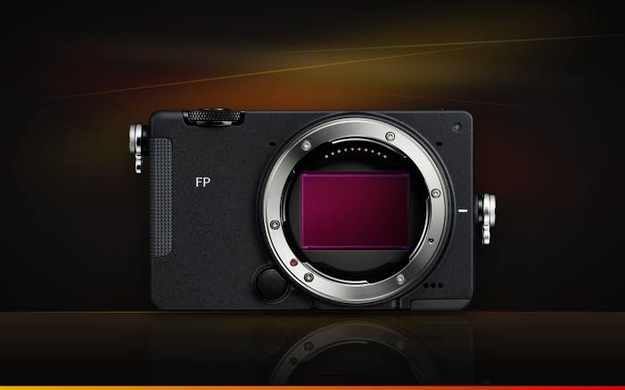 Sigma FP2 Resmi Dirilis: Kamera Full-Frame Mungil Impian Kreator, Apa Saja yang Baru?