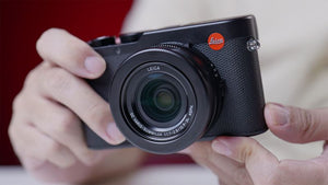 Leica Rilis Deretan Update Firmware Terbaru untuk Mengatasi Berbagai Bug di 6 Kameranya