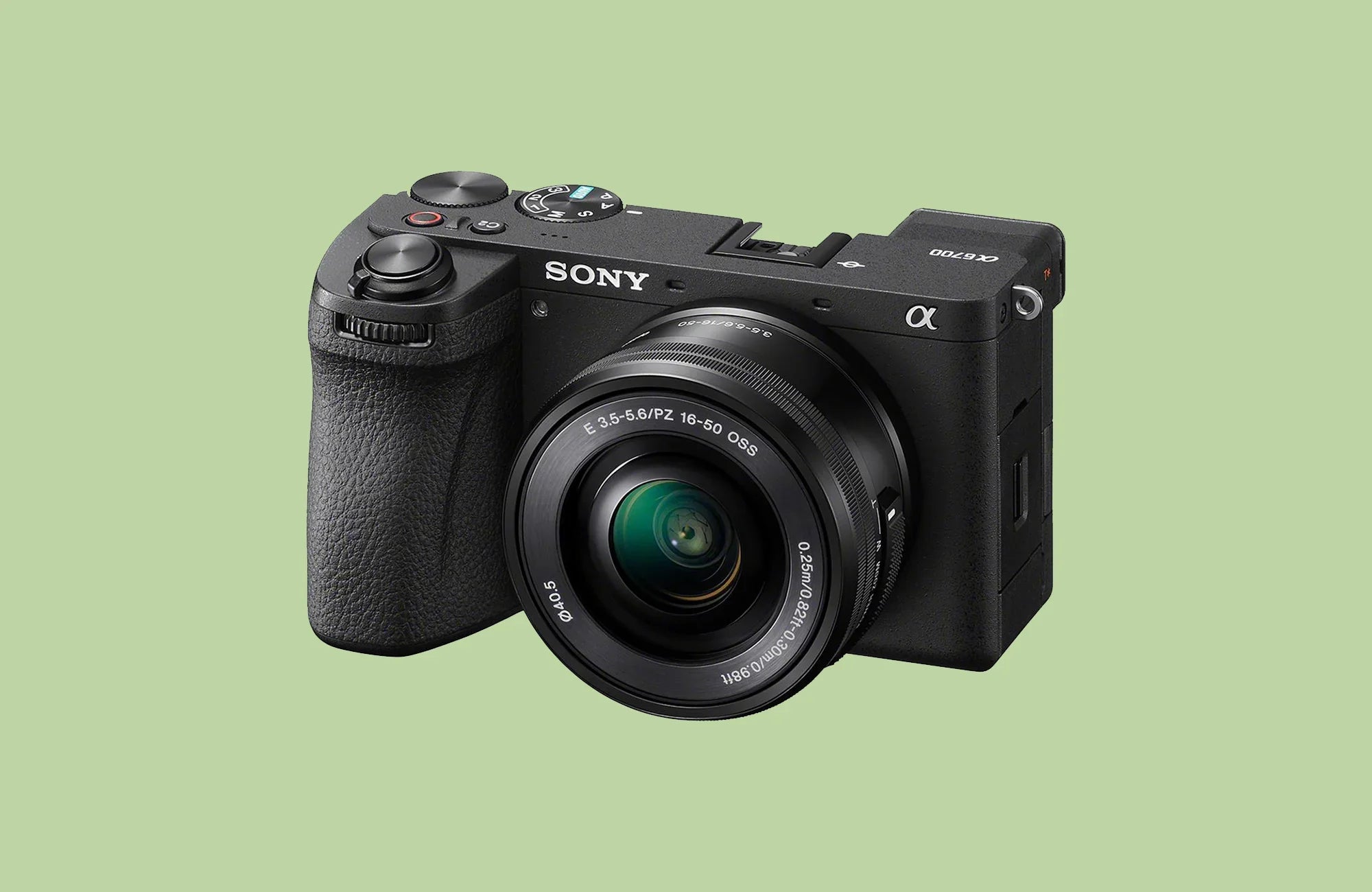 Masih Worth It Pakai Kamera Sony a6700 di Tahun 2026? Ini Jawabannya